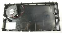 ELECTROLUX / AEG Moteurs du ventilateur                                       3572219008