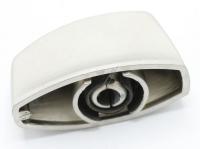 BEKO/GRUNDIG/ARCELIK Knop                                                         C00935733