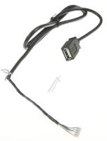 Kenwood Faisceaux de cables                                          E30677805