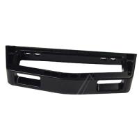 Panasonic Greep / hendel                                               TKRA20501