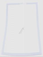 Liebherr Afdichting magneetdeur                                       710981100