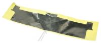 HISENSE/GORENJE Materiel d'isolation                                         HK1636158