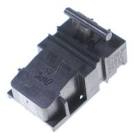 DeLonghi Schakelaars                                                  KW710210