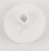 HISENSE/GORENJE Knop                                                         HK1999442