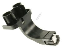 Boschsiemens Houders                                                      00618417
