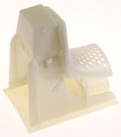 Boschsiemens Vliesfilter                                                  00647419