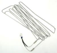 ELECTROLUX / AEG Abtauheizungen                                               50297895000