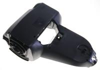 Candyhoover Bodem                                                        48027230