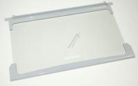 BEKO/GRUNDIG/ARCELIK Glasplaat                                                    C00867998