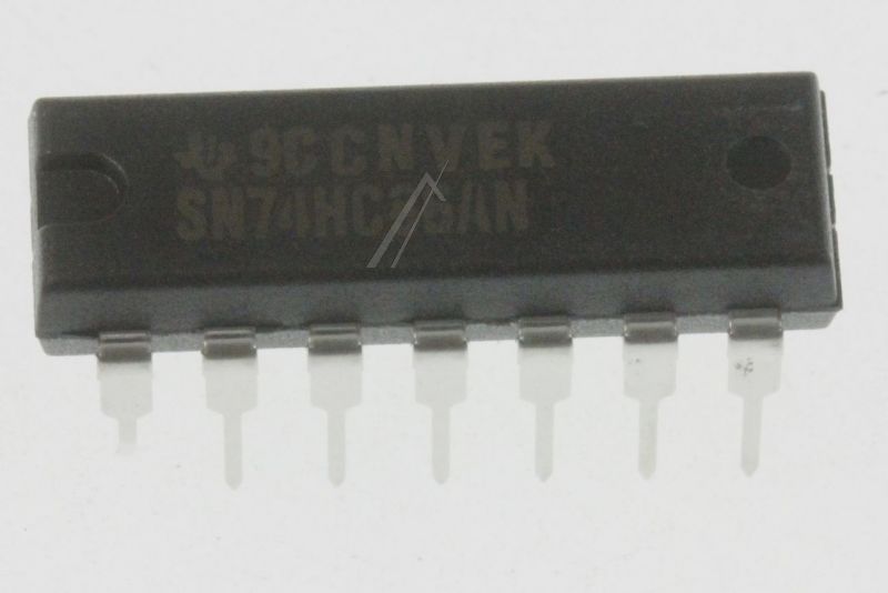 Sony Ic                                                           875992110