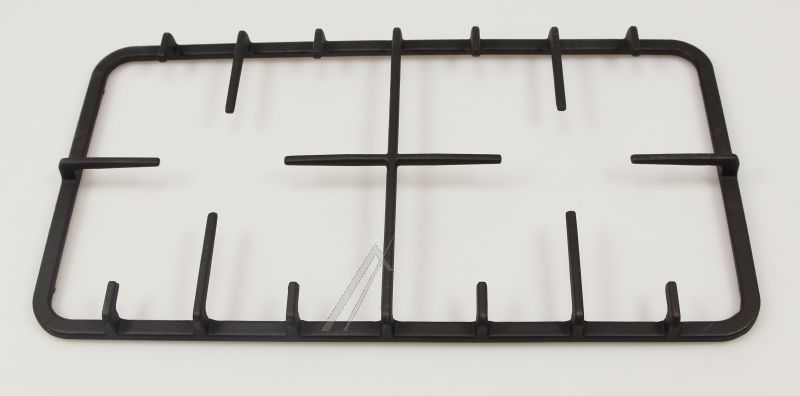 Vestel Grille dessus de plaque                                      37034653