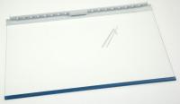 Boschsiemens Glasplaat                                                    00660002