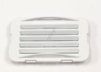 Smeg Luftfilter                                                   693410703
