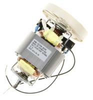 DeLonghi Motoren                                                      KW714355