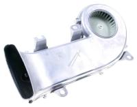 BEKO/GRUNDIG/ARCELIK Verwarmingselementen                                         C00865325