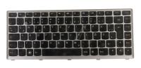 Lenovo Gr - claviers notebook allemand                              25204782
