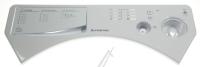 WHIRLPOOL/INDESIT Bediendeelklep                                               482000085206