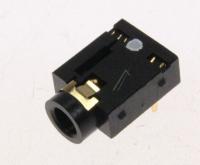 Samsung Hoofdtelefoonbus                                             3722003158