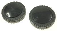 Fritel Roues                                                        2BQ011