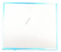 WHIRLPOOL/INDESIT Vetfilter 488000630659