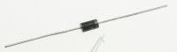 Vestel Diodes                                                       30076936