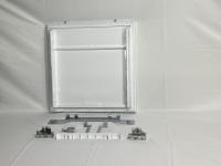 Vestel Koel/vriezerdeur                                             22295364