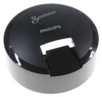 Philips Couvercles/volets/trappes/caches                             422225962691