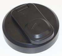 Candyhoover Tankdeksel                                                   70047176