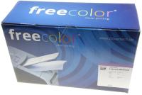 FREECOLOR Tonercartridges                                              K15637F7