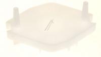 ELECTROLUX / AEG Motoren                                                      1050353018