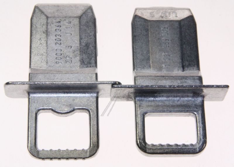 Boschsiemens Deurhaak                                                     00165253