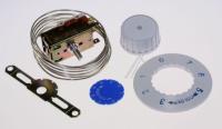COM Service thermostaten                                         