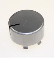 Vestel Knop                                                         42025161