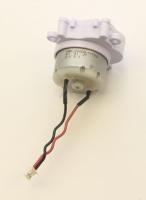 BEKO/GRUNDIG/ARCELIK Motoren                                                      C00913987