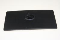 TP VISION Pieds pour lcd/plasma                                        X34T0056ADT01A0100