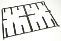 HISENSE/GORENJE Gasstel                                                      560693