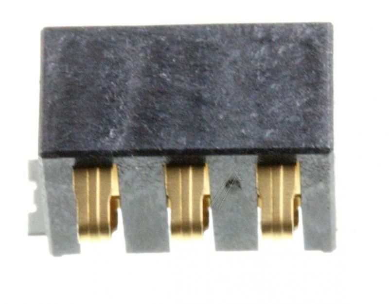 Samsung Kontakten                                                    3711008403