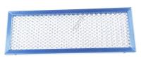 Boschsiemens Filtres                                                      12003944