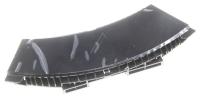 BEKO/GRUNDIG/ARCELIK Greep / hendel                                               C00865308
