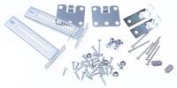Midea Bevestigingsdelen                                            12976000A03802