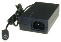 Grundig Netadapters                                                  C00933625