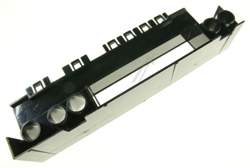 BEKO/GRUNDIG/ARCELIK Houders                                                      C00883481