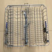 Midea Vaatwasserkorf                                               12976000A03941