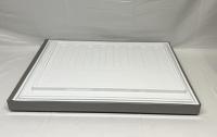 BEKO/GRUNDIG/ARCELIK Vriesvakdeur                                                 C00878775