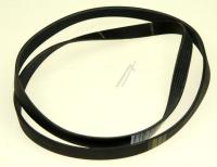 WHIRLPOOL/INDESIT Poly-v-snaar 482000029599