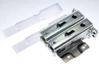 Boschsiemens Deurscharnier koelkast                                       00648158
