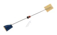 Panasonic Diode                                                        B0BA9R600002