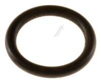 Brandt Dichtungen                                                   V87B000C0