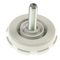 BEKO/GRUNDIG/ARCELIK Fuß                                                          C00875596