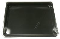 BEKO/GRUNDIG/ARCELIK Vetpan                                                       C00869530